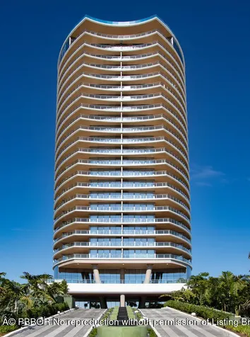 1333 S Flagler Drive West Palm Beach FL 33401
