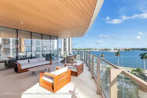 1333 S Flagler Drive West Palm Beach FL 33401