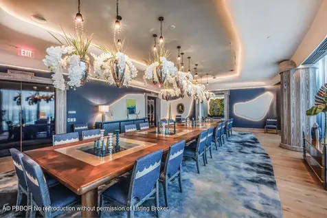 1333 S Flagler Drive West Palm Beach FL 33401