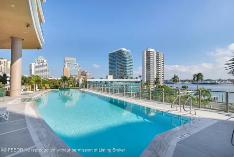 1333 S Flagler Drive West Palm Beach FL 33401