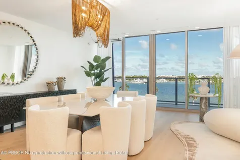 1333 S Flagler Drive West Palm Beach FL 33401
