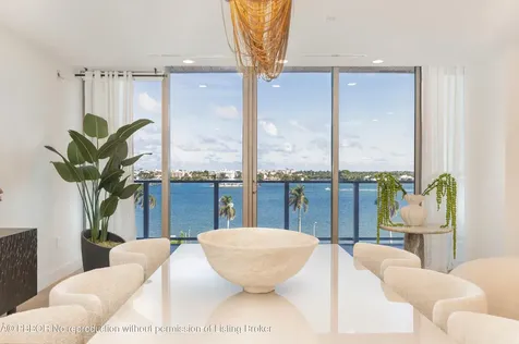 1333 S Flagler Drive West Palm Beach FL 33401