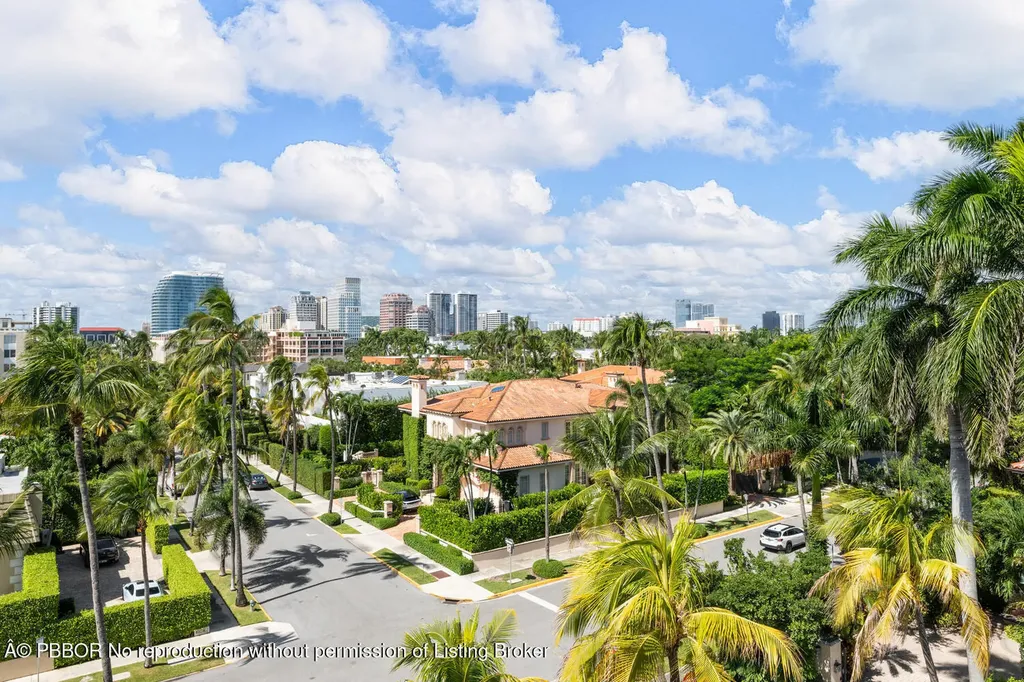 354 Chilean Avenue Palm Beach FL 33480