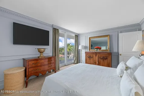 354 Chilean Avenue Palm Beach FL 33480