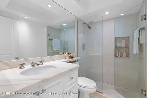 354 Chilean Avenue Palm Beach FL 33480