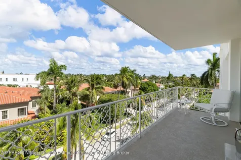 354 Chilean Avenue Palm Beach FL 33480