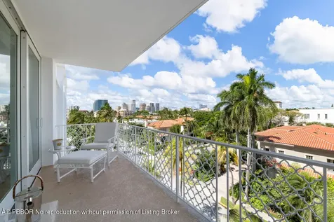354 Chilean Avenue Palm Beach FL 33480
