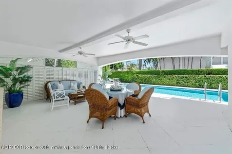354 Chilean Avenue Palm Beach FL 33480
