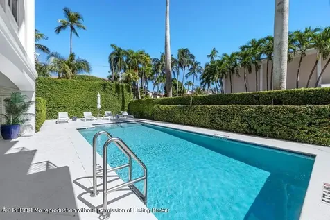 354 Chilean Avenue Palm Beach FL 33480