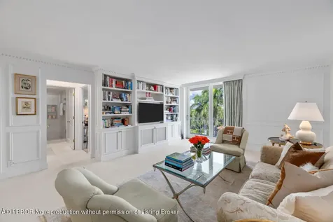 354 Chilean Avenue Palm Beach FL 33480