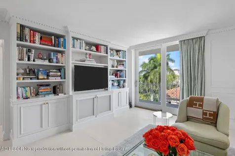 354 Chilean Avenue Palm Beach FL 33480