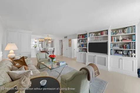 354 Chilean Avenue Palm Beach FL 33480