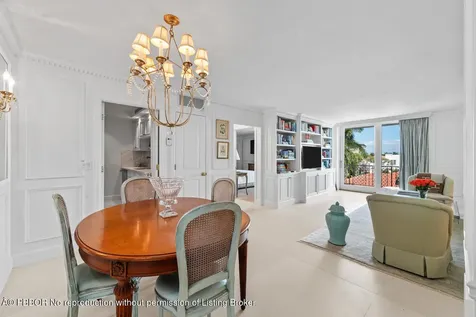 354 Chilean Avenue Palm Beach FL 33480