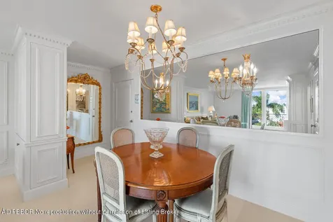 354 Chilean Avenue Palm Beach FL 33480