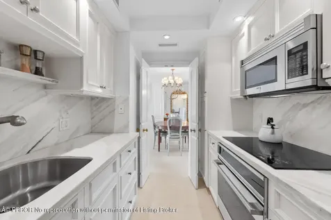 354 Chilean Avenue Palm Beach FL 33480