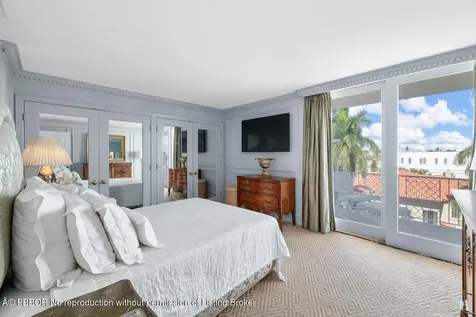 354 Chilean Avenue Palm Beach FL 33480