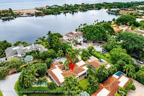 16 Little Pond Road Lantana FL 33462