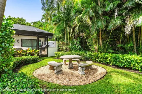 16 Little Pond Road Lantana FL 33462