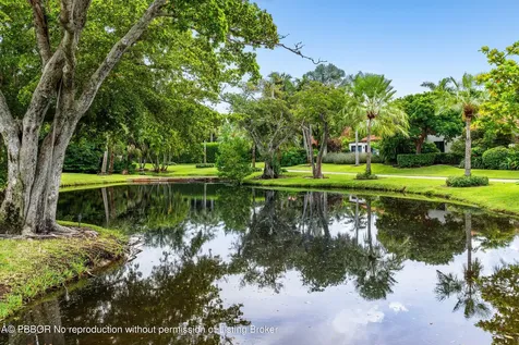 16 Little Pond Road Lantana FL 33462
