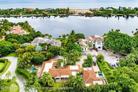 16 Little Pond Road Lantana FL 33462