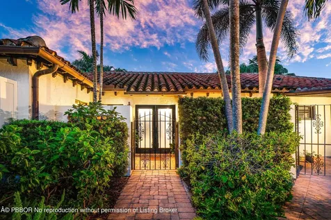 16 Little Pond Road Lantana FL 33462