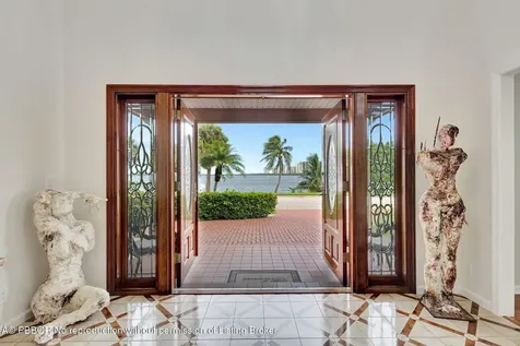 1141 Pine Point Road Riviera Beach FL 33404