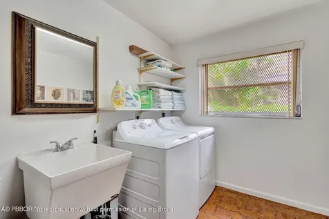 1141 Pine Point Road Riviera Beach FL 33404
