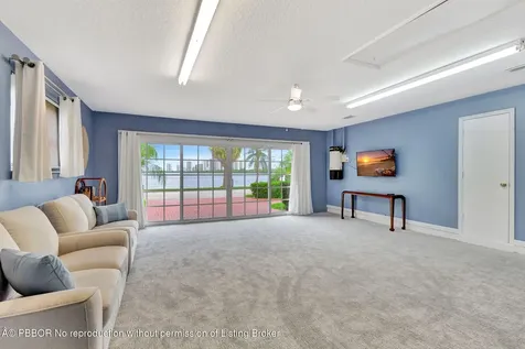 1141 Pine Point Road Riviera Beach FL 33404