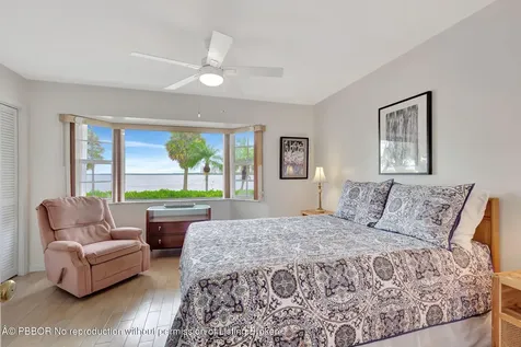 1141 Pine Point Road Riviera Beach FL 33404