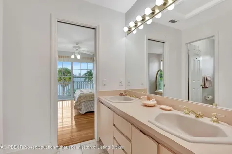1141 Pine Point Road Riviera Beach FL 33404