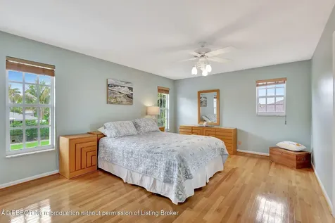 1141 Pine Point Road Riviera Beach FL 33404