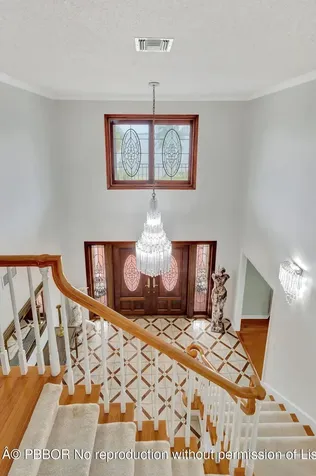 1141 Pine Point Road Riviera Beach FL 33404