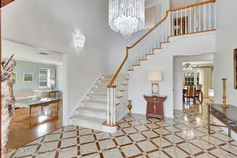 1141 Pine Point Road Riviera Beach FL 33404