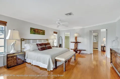1141 Pine Point Road Riviera Beach FL 33404