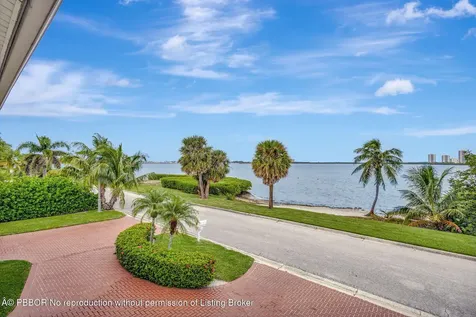 1141 Pine Point Road Riviera Beach FL 33404