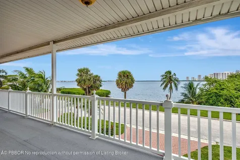 1141 Pine Point Road Riviera Beach FL 33404