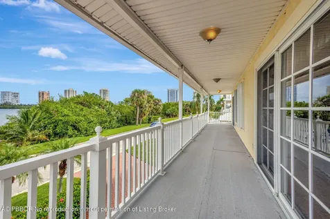 1141 Pine Point Road Riviera Beach FL 33404