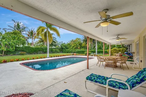 1141 Pine Point Road Riviera Beach FL 33404