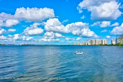 1141 Pine Point Road Riviera Beach FL 33404
