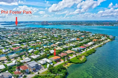 1141 Pine Point Road Riviera Beach FL 33404