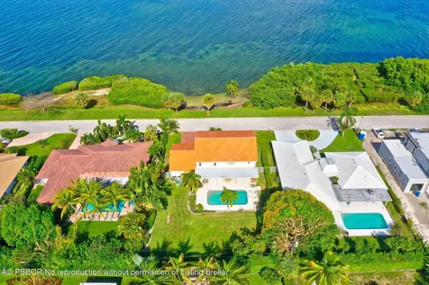 1141 Pine Point Road Riviera Beach FL 33404