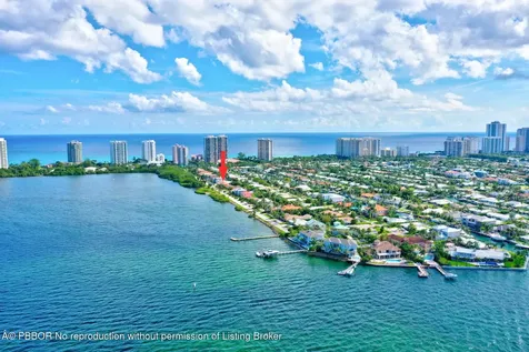 1141 Pine Point Road Riviera Beach FL 33404