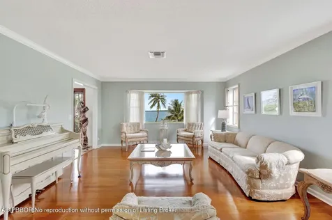 1141 Pine Point Road Riviera Beach FL 33404