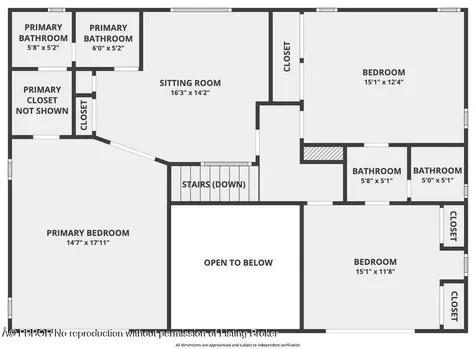 1141 Pine Point Road Riviera Beach FL 33404