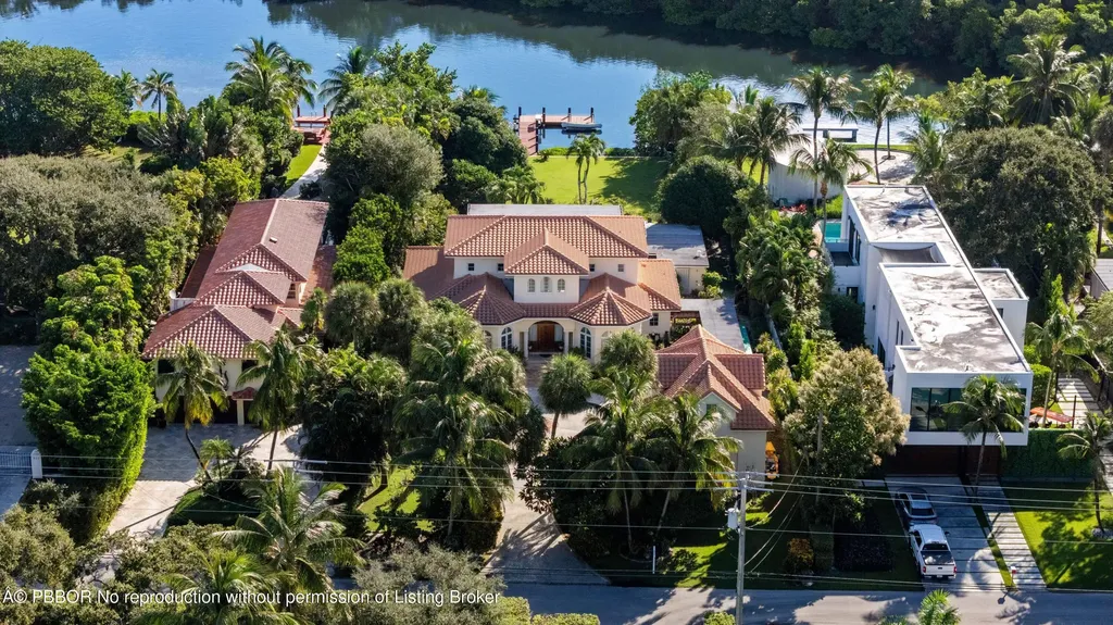310 N Atlantic Drive Lantana FL 33462