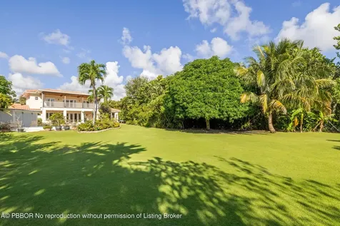 310 N Atlantic Drive Lantana FL 33462
