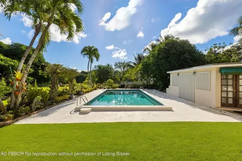 310 N Atlantic Drive Lantana FL 33462