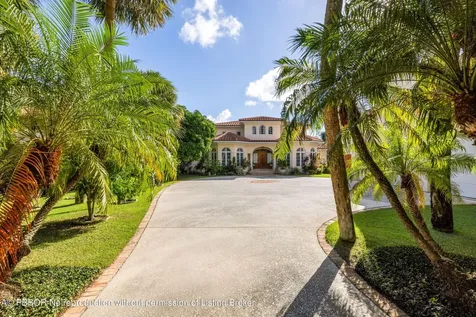310 N Atlantic Drive Lantana FL 33462
