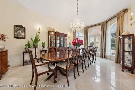 310 N Atlantic Drive Lantana FL 33462