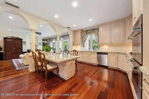 310 N Atlantic Drive Lantana FL 33462